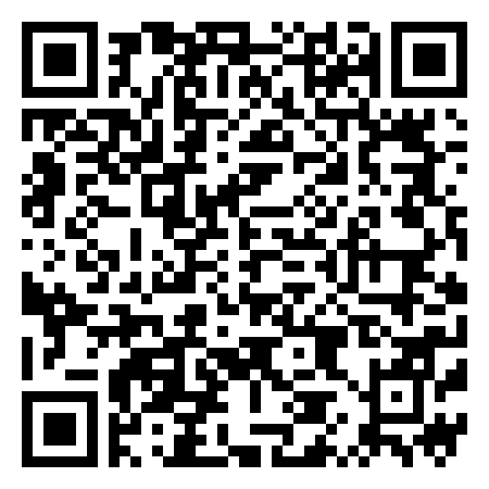 QR Code de Sense of Direction