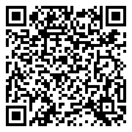 QR Code de Green Hill