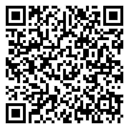 QR Code de Barrow Haven View Point