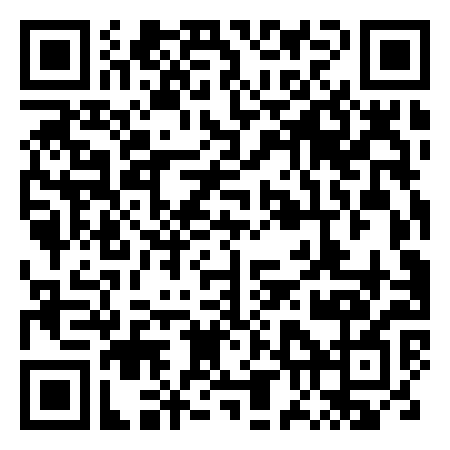 QR Code de Voyages Descamps