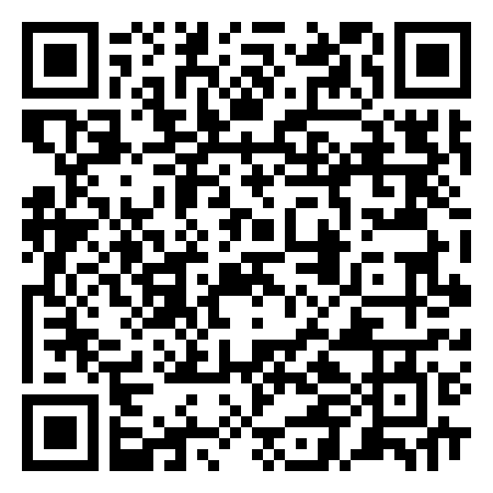 QR Code de Villaggi della foglia