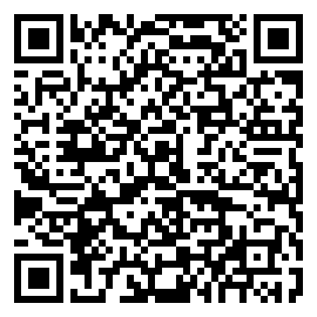 QR Code de Live Escape Rooms Salisbury - Cross Keys Shopping Centre