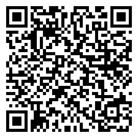 QR Code de Fredville Park