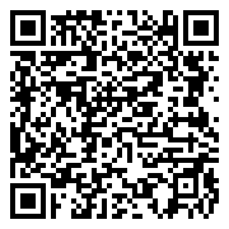 QR Code de Paintball Commando