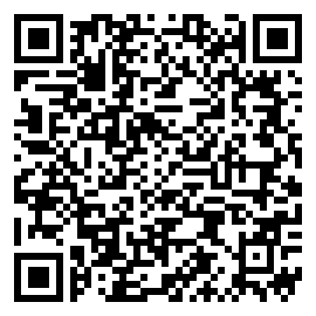 QR Code de The House of Michael Ralph