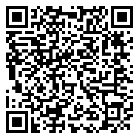 QR Code de Grand Plateau Nordique