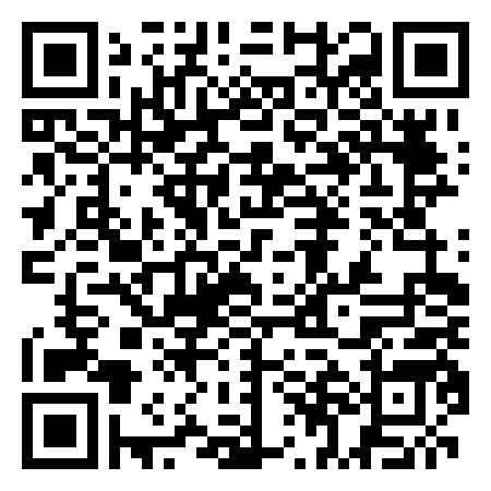 QR Code de Bushey Farmers Market