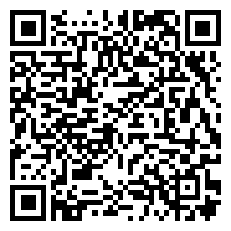 QR Code de Wells Farmers Market