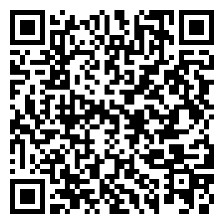 QR Code de Rhythm Time North Cheshire - Grappenhall & Stockton Heath