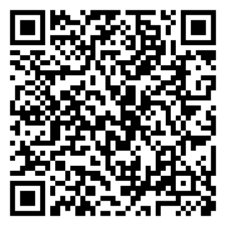 QR Code de Port Canal