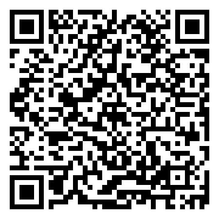 QR Code de The Mynde (Caerleon)