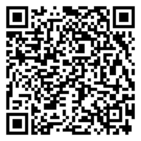 QR Code de Parque infantil