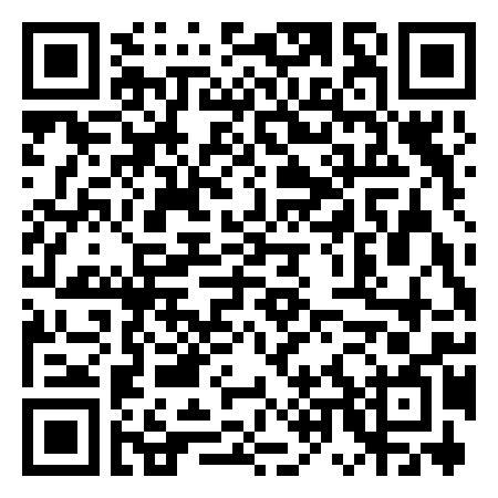 QR Code de Oakwood Gate Park