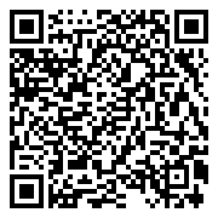 QR Code de Lido Nettuno