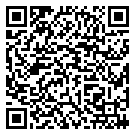 QR Code de grillstelle an der emme