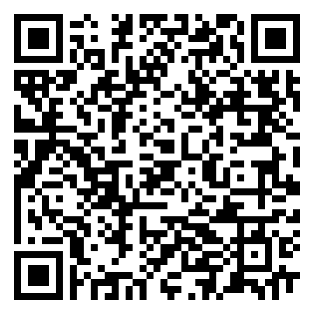 QR Code de Seaside Park