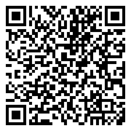 QR Code de Cucuta barrio san luis