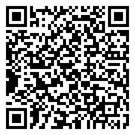 QR Code de The Square