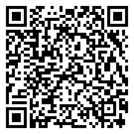 QR Code de Clocher De Planezes 1913