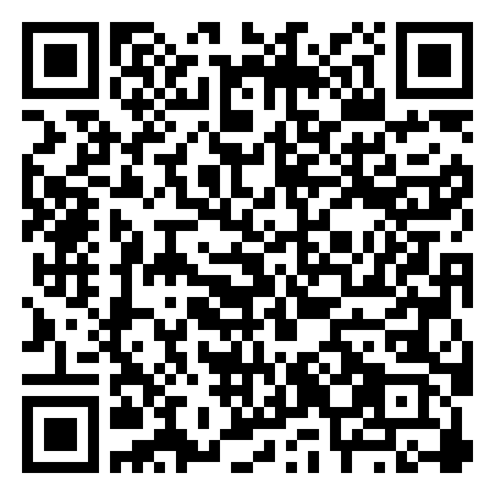 QR Code de Nîmes