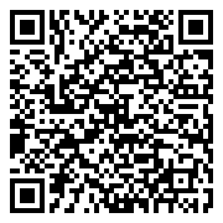 QR Code de Bateaux-Mouches