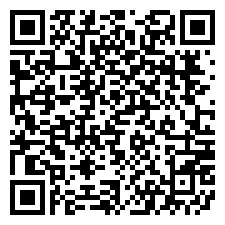 QR Code de St. Luke 's Episcopal Church