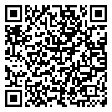 QR Code de St. Philip's Church