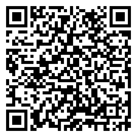 QR Code de Wertheim National Wildlife Refuge