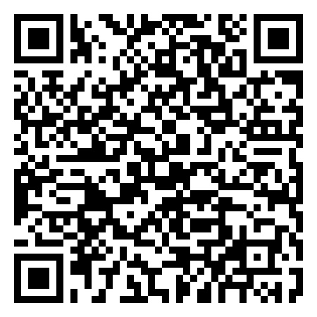 QR Code de Brich di Zumaglia