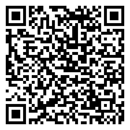 QR Code de Sanctuaire héroïque des Touriès