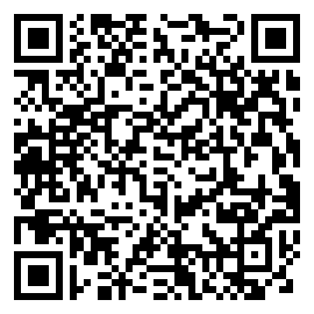 QR Code de Salt Cave Halotherapy Borehamwood  London