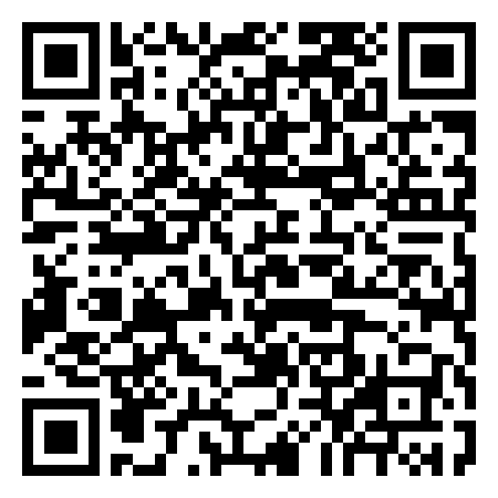 QR Code de SENSAS London