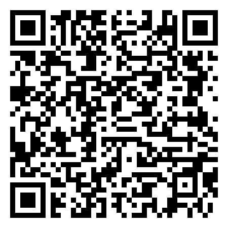 QR Code de Statue de Peter Pan