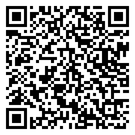 QR Code de Veurne Flight Locks