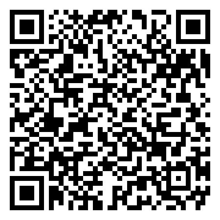 QR Code de MERKUR Slots Chingford