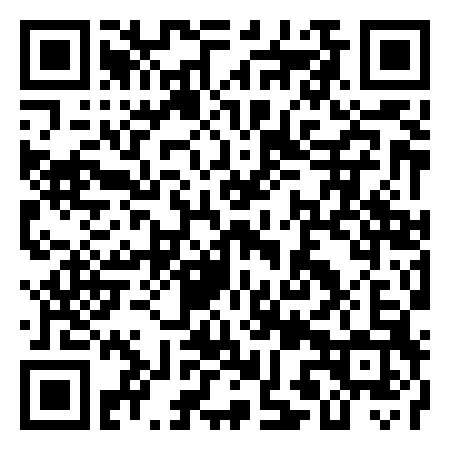 QR Code de Dream Land - Ludoteca - Parco Giochi