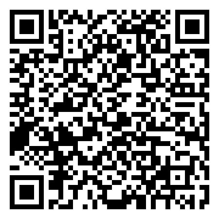 QR Code de Passeggiata Lungolago di Pella