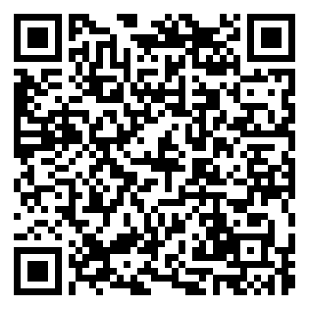 QR Code de Centro di documentazione sulla Linea Gotica