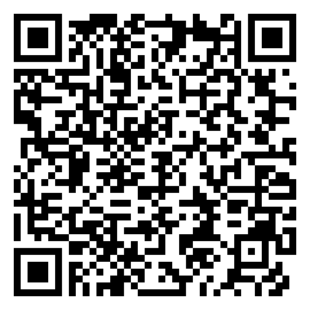 QR Code de St. Wilfrid's Church