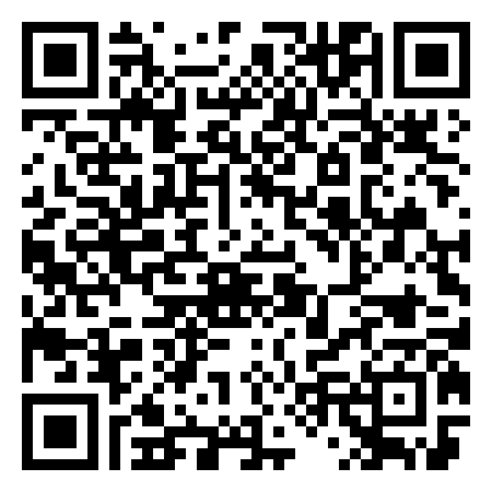 QR Code de Dentone Contemporary Art Gallery