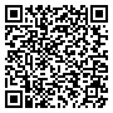 QR Code de Warden's Garden