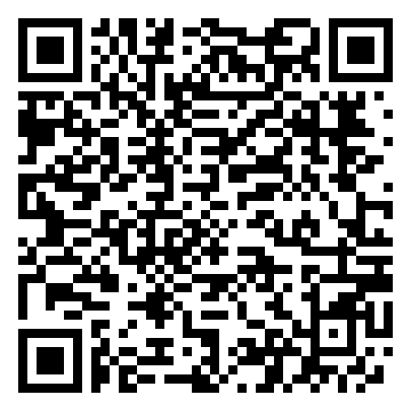 QR Code de All Saints Weston