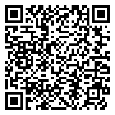 QR Code de Maison de Robert Surcouf