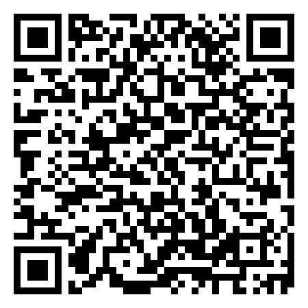 QR Code de Paintball Kortrijk