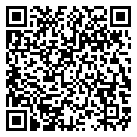 QR Code de Cattolica Public Library