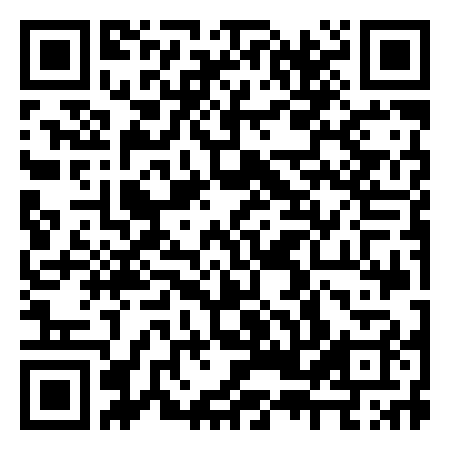 QR Code de Victoria Park Cricket Net