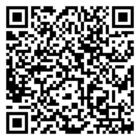 QR Code de Campo San Andrea