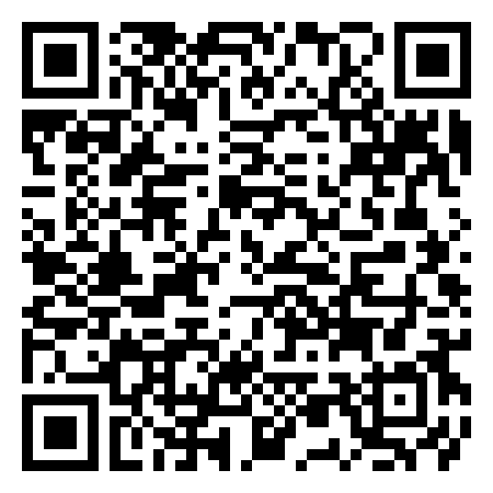 QR Code de TRIBUNES sous abri