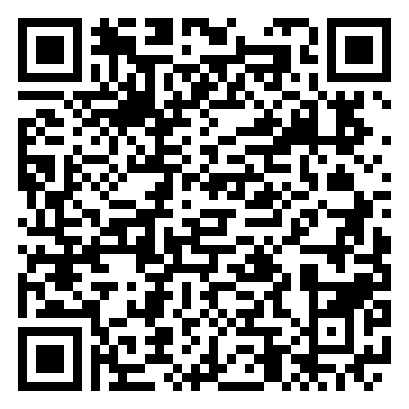 QR Code de IDORROKIA ( paso de tapla ) monte