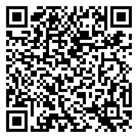 QR Code de Stolzewiese